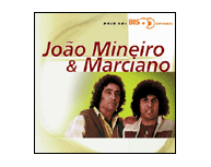 João Mineiro & Marciano