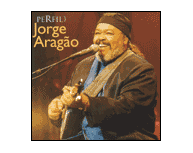 Jorge Aragão