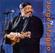 Jorge Aragão Ao Vivo 2 (2000)