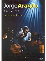 Jorge Aragão Ao Vivo - Convida