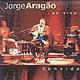 Jorge Aragão Ao Vivo - Convida (2002)