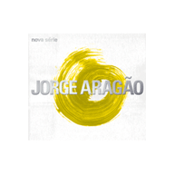 Jorge Aragão - Nova Série