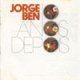 Jorge Ben - 10 Anos Depois (1973)