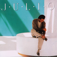 Julio Iglesias 1995