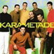 Karametade (2000)