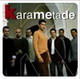 Karametade (2001)