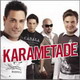 Karametade (2005)