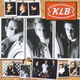 Klb (2002)