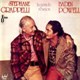 LA GRANDE REUNION - Baden Powell e Stephane Grappelli