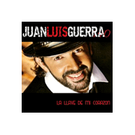 La Llave De Mi Corazon (2006)