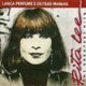 Lança Perfume E Outras Manias - Rita Lee The Greatest Hits (1992)