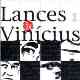 Lances De Vinicius - 1 (2001)