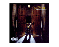 Late Registration