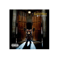 Late Registration (MusicPac)