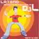 Latino Apresenta As Aventuras De Dj L (2004)