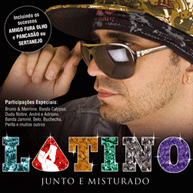 Latino - Junto e Misturado