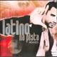 Latino Na Pista - Remixes