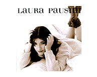 Laura Pausini