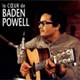 Le Coeur De Baden Powell