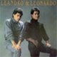 Leandro & Leonardo (1987)