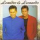 Leandro & Leonardo - Vol. 9