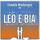 LÉO E BIA - Trilha Sonora do Musical (1998)