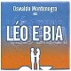 LÉO E BIA - Trilha Sonora do Musical