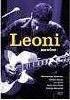 Leoni Ao Vivo (2005)