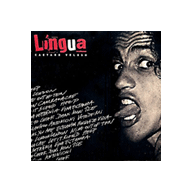 Língua (2006)