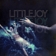 Little Joy (2009)