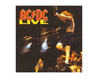 Live (1992)