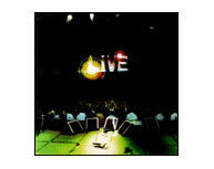 Live (2000)