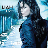 Livre (2009)