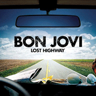 Lost Highway (MusicPac)