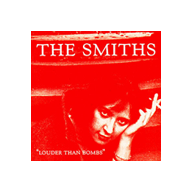 Louder Than Bombs