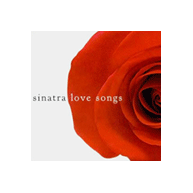 Love Songs - Frank Sinatra (2003)