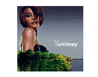 Love, Whitney