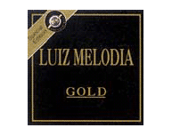 Luiz Melodia