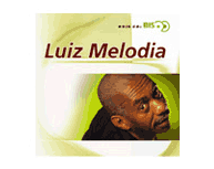 Luiz Melodia