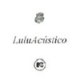 Lulu Acústico (2000)