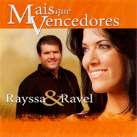 Mais que Vencedores (2006)