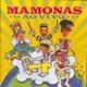 Mamonas - Ao Vivo (2006)