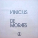 Marcus Vinicius Da Cruz De Mello Morais (1980)