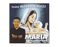 Maria: Mãe do Filho de Deus (2003)