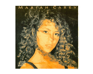 Mariah Carey (1998)