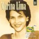 Marina Lima - Enciclopédia Musical Brasileira - Vol. 31