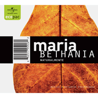 Marina Lima - Naturalmente (Ecopac) (2009)