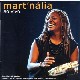 Mart'nália Ao Vivo (2004)