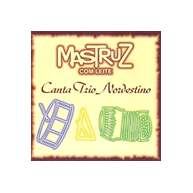 Mastruz com Leite Canta Trio Nordestino (2004)