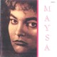 Maysa (1996)